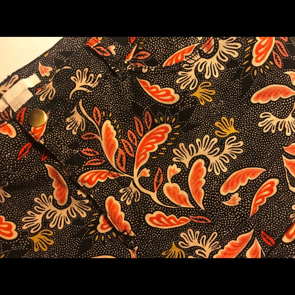 Amazing Print!!! - Picture 4 of 6